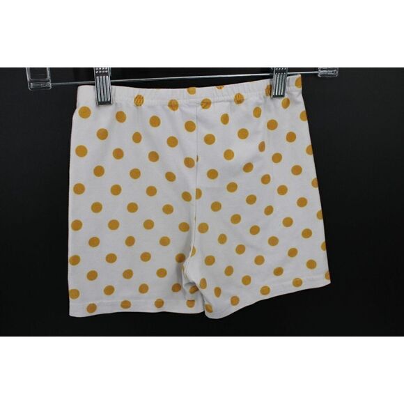 SWEET HONEY 2 PAIR OF BOTTOMS GIRLS SIZE 8 - Picture 11 of 14